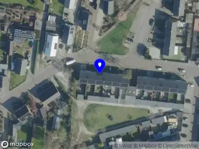 IJC rvs techniek Berghem