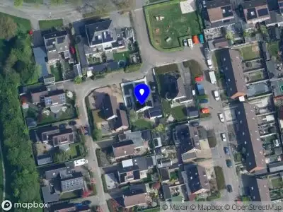 Mijn Financieel Plan