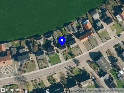 Nieuw bedrijf Anna Maria Boland