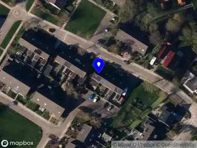 Postma Software Development