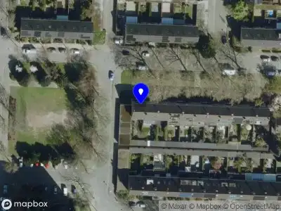 Valion Solutions Eindhoven