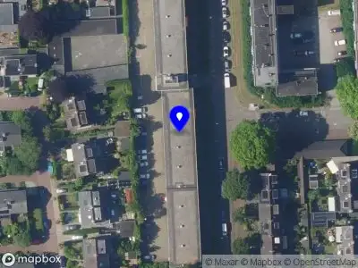 Gezelschap voor u BUSSUM