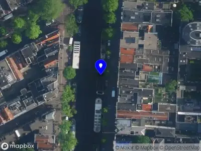 Nieuw bedrijf BrightHeads