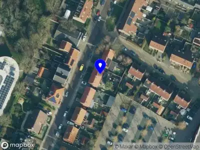 Munninghoff Productions