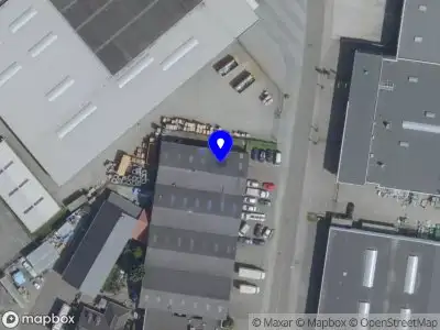 RF Service Horst