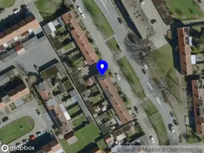 Grabo Klussenbedrijf