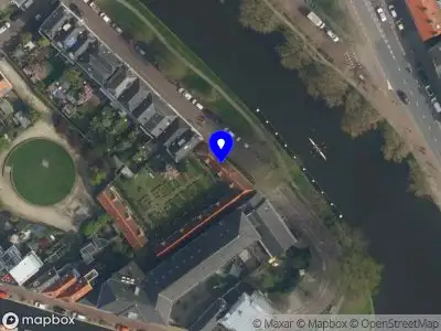 Kwant Schilderwerken Delft