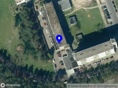 Nieuw bedrijf Bubbly Weddings & Events