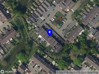 Nemes Klussenbedrijf Loenen aan de Vecht