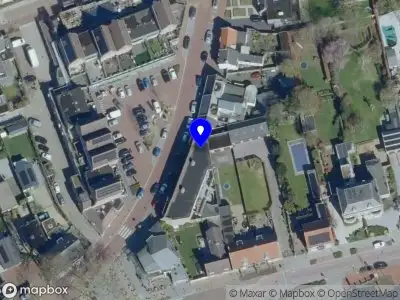 franck personal tailoring