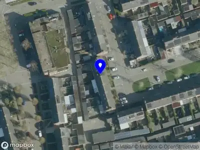 E. van de Pol Transport