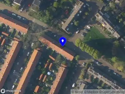 S. Kramer Producties