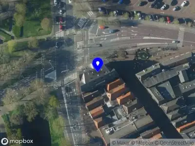 YON multidiensten Hoorn
