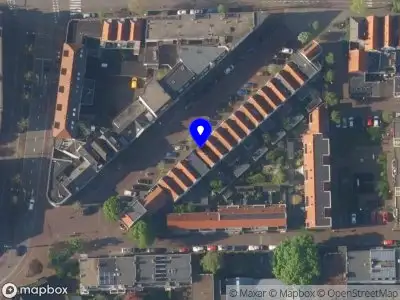 Nieuw bedrijf Lo-Vivo Keuken Architectuur