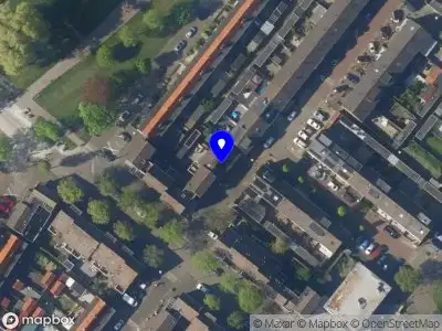 Stukadoorsbedrijf D Dijkstra