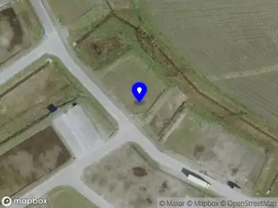 Studio Lieke Sanders