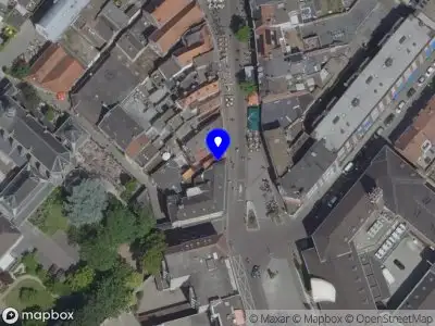 Thoolen Media Venlo