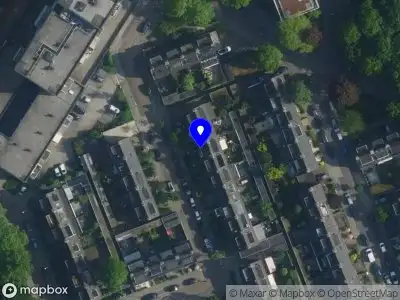 Nieuw bedrijf Jan Rijnierse