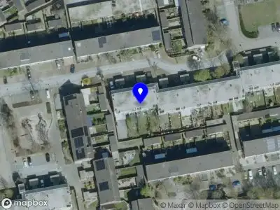 Nieuw bedrijf The Stoned Society