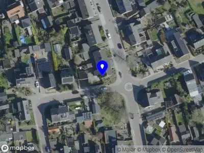 Weijers Timmerwerken Groesbeek