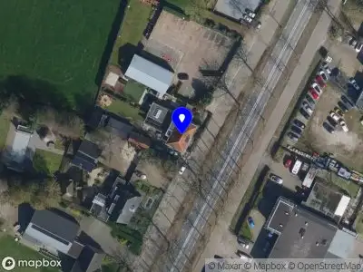 Bijenhoudersgilde St. Ambrosius Teteringen Breda