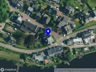 Nieuw bedrijf the strength-company