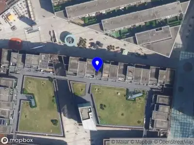 Nieuw bedrijf NXT Media