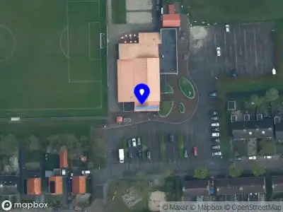 Nieuw bedrijf Biljartvereniging 