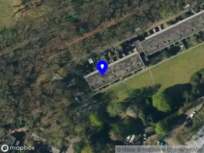 Selma Snel Instructrice Centered Riding