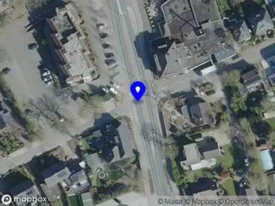 Nieuw bedrijf Nickbo