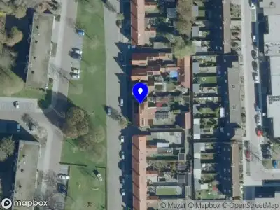 Plumoo Schoonmaakdiensten