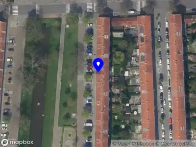 Nieuw bedrijf DS Isolatie