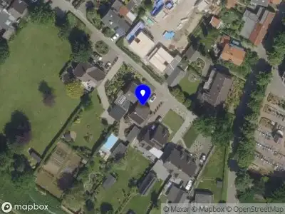 L. Veenje dietiste Venlo