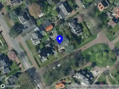 Sjaak Veeken Heiloo