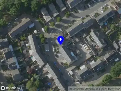 KristoBouw Belfeld
