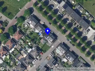 SHK Dronten