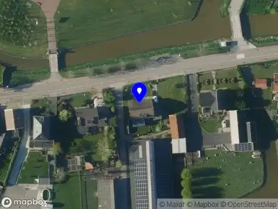 AJP Agrarische Jongeren Purmerend BERKHOUT