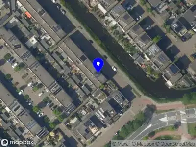 YvonneSport Voorhout