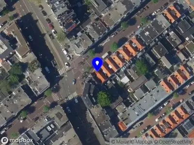 Nieuw bedrijf Royaal Slijterij Weimar