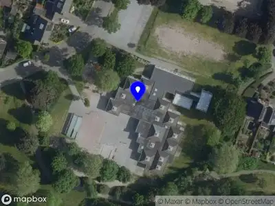 Oudervereniging OBS FavoRIET