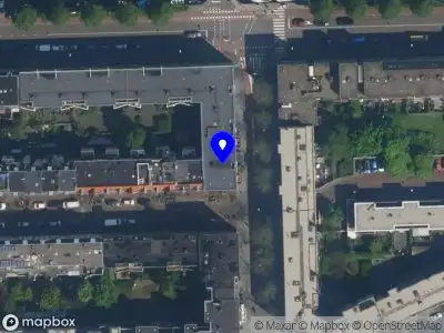 Aynur Amsterdam