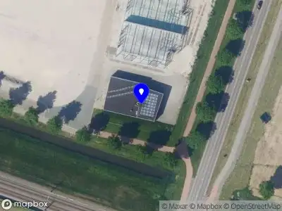 VvE Winkelapp. Zuidsingel/De Zoom Centrum Dronten