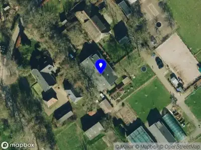 Nieuw bedrijf Meijer Keizer Mensenwerk