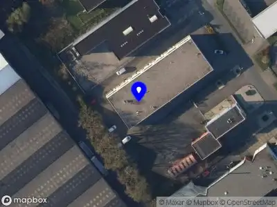 Vereniging van Eigenaren van Heerestraat 54