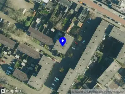 Nieuw bedrijf Moody Cow Music