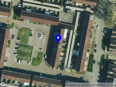 Miro Services Enschede