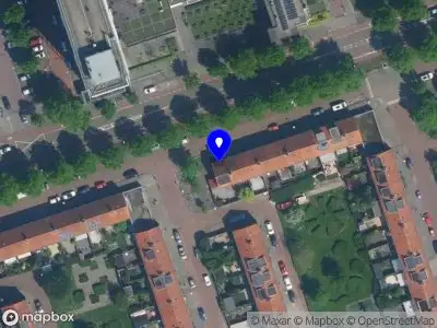 Ontmoeting met je Zelf, Purmerend Amsterdam
