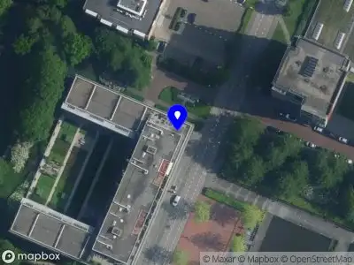 Nieuw bedrijf Alternative Buzz