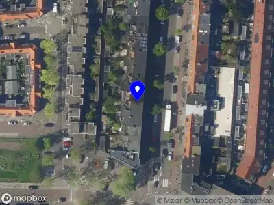 VvE Rijnlaan 51 Utrecht