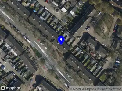 P.M.S. Perfect Montage Service